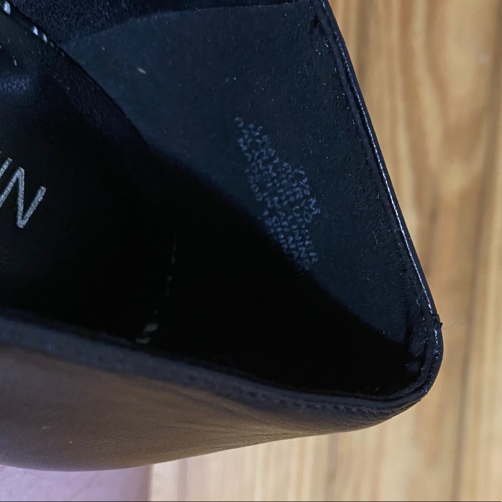 Nine West Roryo Wedge - Picture 5 of 5